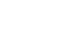 定制開發100%開源代碼